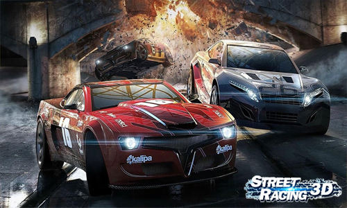 street racing 3d free online street racing 3d free online